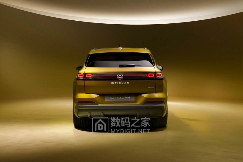 VW-ID.-Tiguan-New-8.jpg