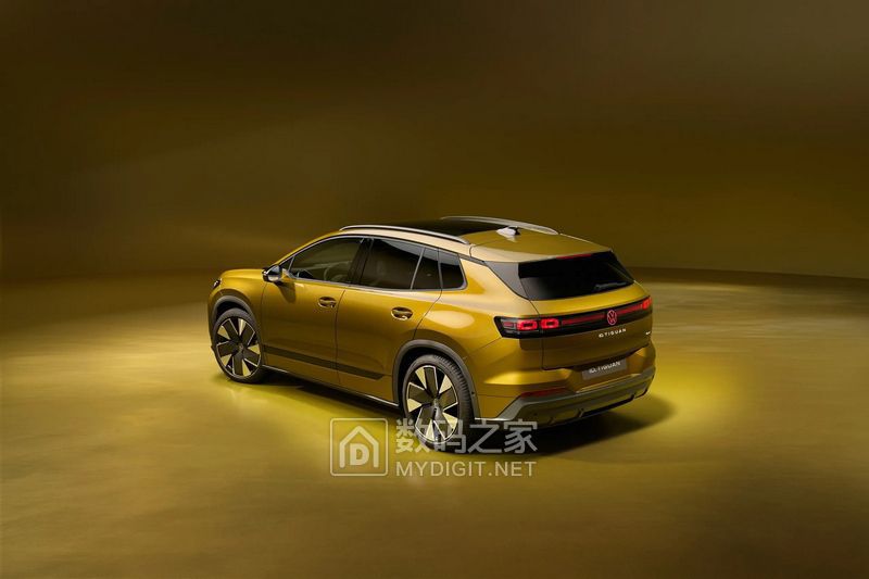VW-ID.-Tiguan-New-6.jpg