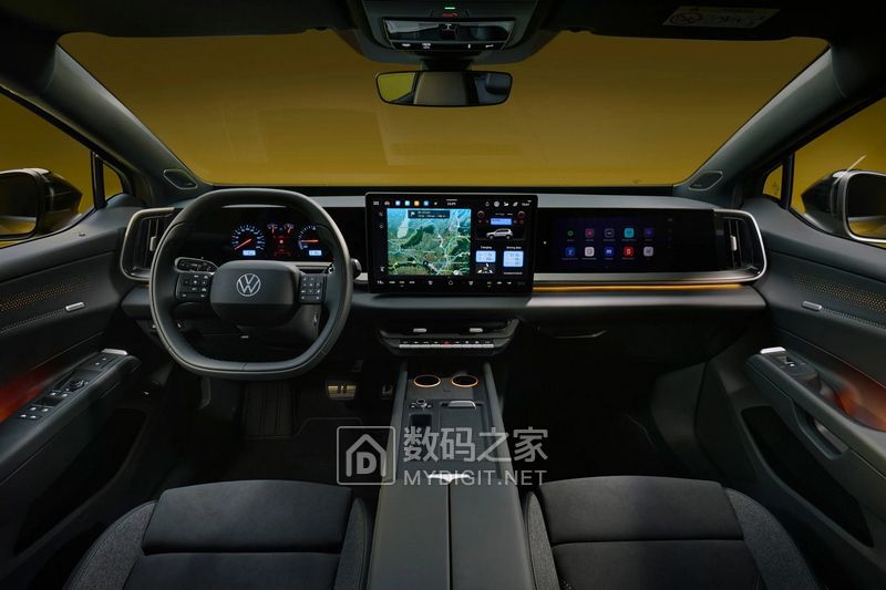 VW-ID.-Tiguan-New-25.jpg