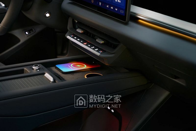 VW-ID.-Tiguan-New-9.jpg