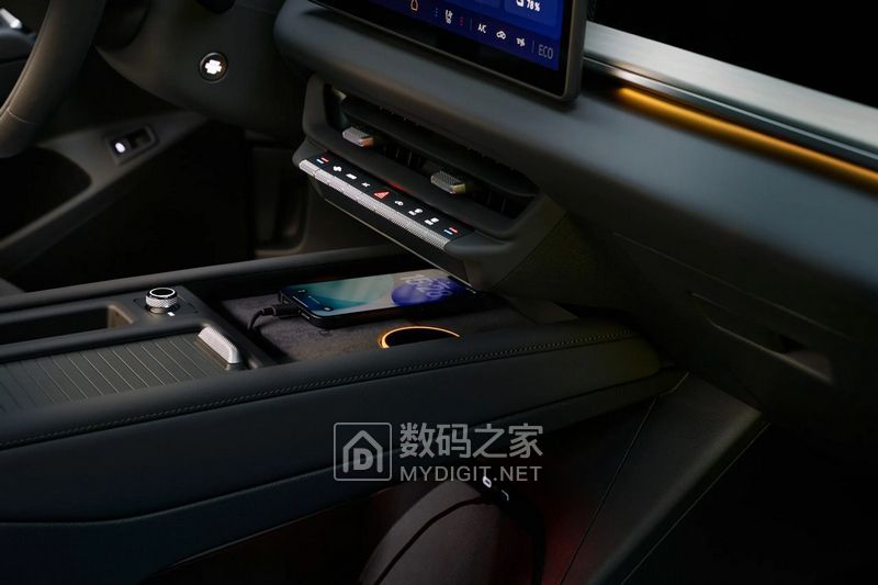 VW-ID.-Tiguan-New-10.jpg