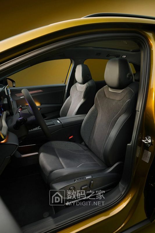 VW-ID.-Tiguan-New-12-scaled.jpg