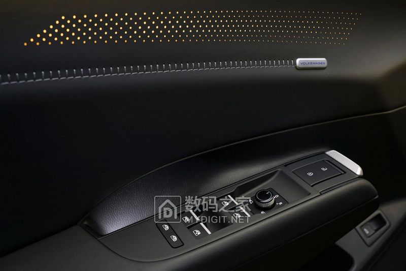 VW-ID.-Tiguan-New-11.jpg