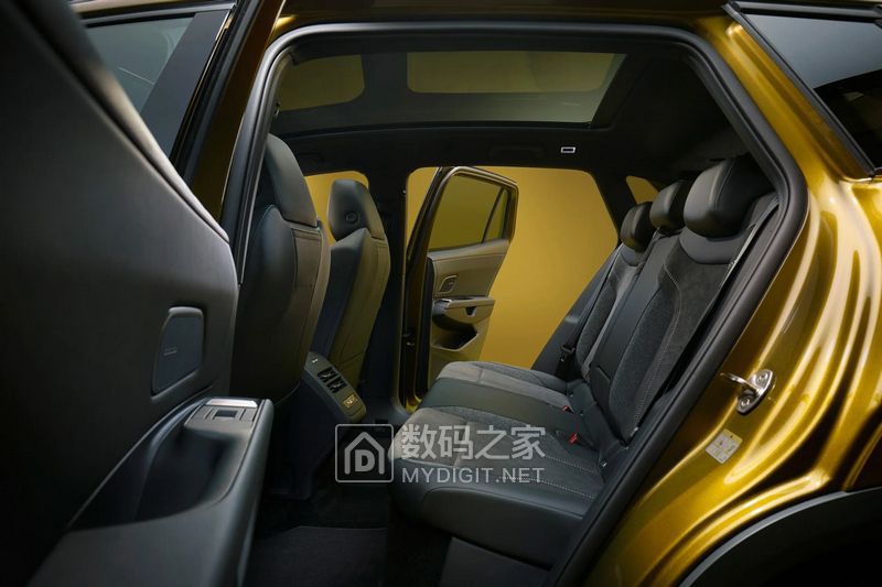 VW-ID.-Tiguan-New-13.jpg