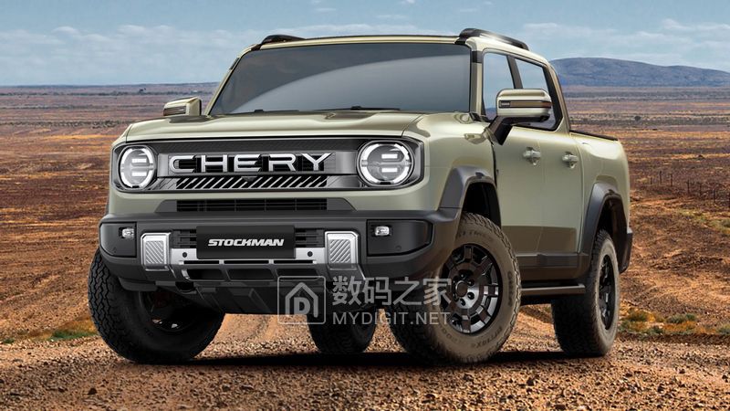 Chery-Stockman-Australia-1-copys.jpg