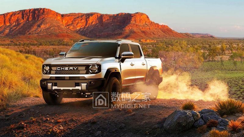 Chery-Stockman-Australia-3.jpg