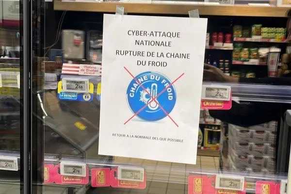 20261013195227-1791892347805-warning%20sign%20of%20cold%20chain%20breakage%20in%.jpg