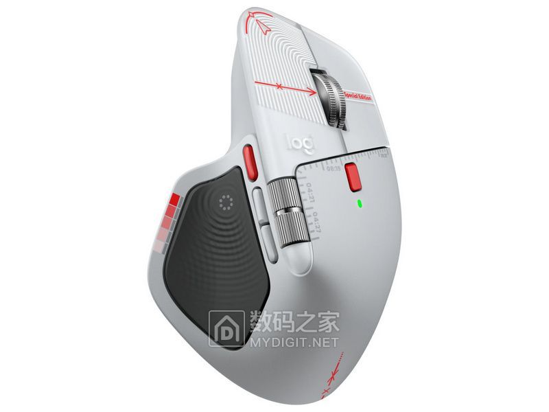 logitech-mx-master-4-se.jpg