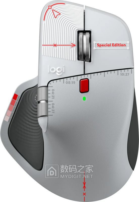 logitech-mx-master-4-se-1-webp-q82-w-h1600.jpg