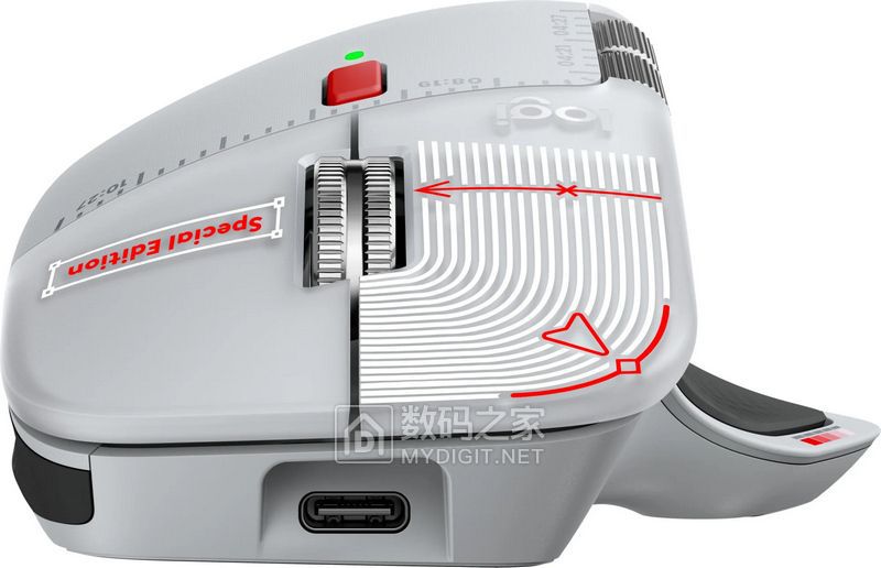 logitech-mx-master-4-se-4.jpg