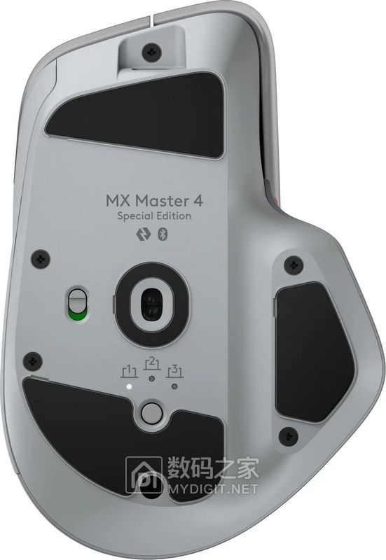 logitech-mx-master-4-se-2-webp-q82-w-h1600.jpg