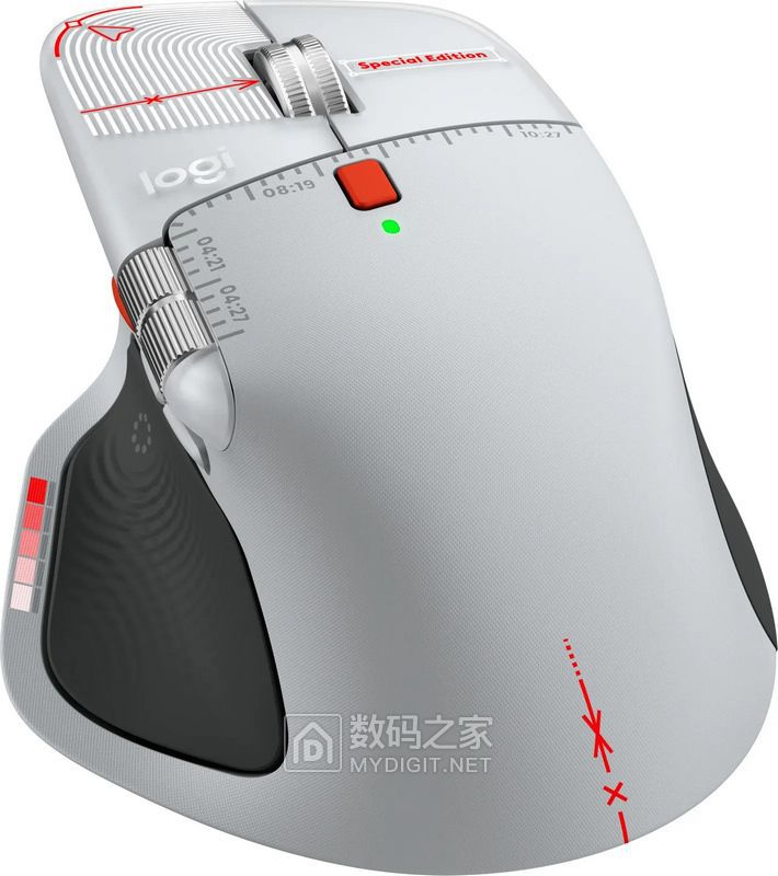 logitech-mx-master-4-se-3-webp-q82-w-h1600.jpg