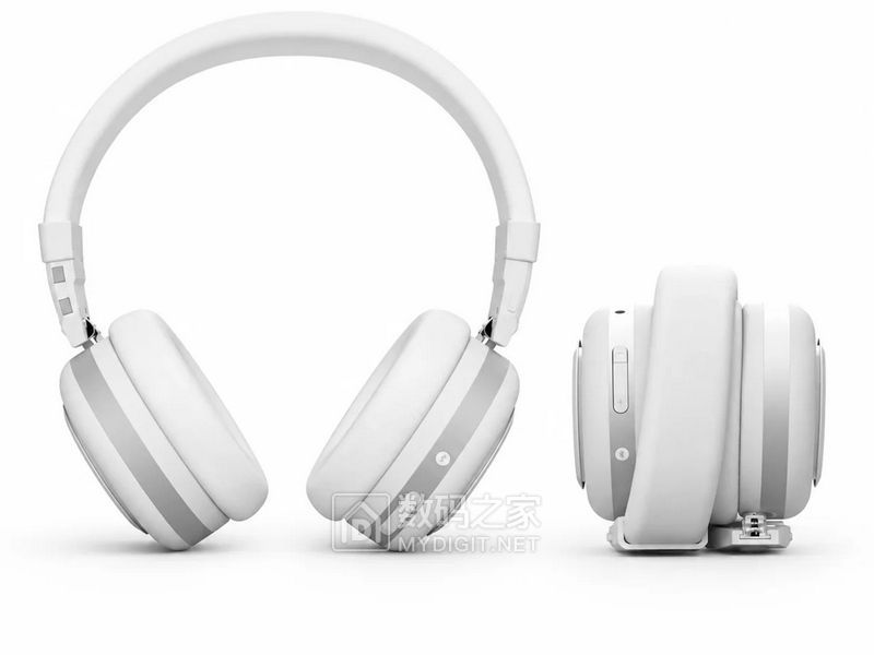 TDM-Neo-headphones-that-transform-into-Bluetooth-speakers-now-available.jpg