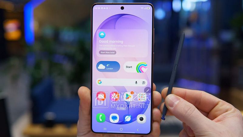 Galaxy-S27-Ultra-is-unlikely-to-use-Snapdragon-processor-heres-why-thats-a-great-news.jpg
