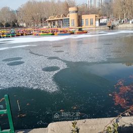 考验一下你的观察力