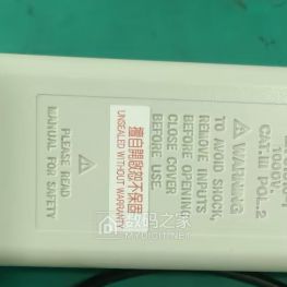 出售DP-30HS 有源差分探头(65Vp-p,30MHz)