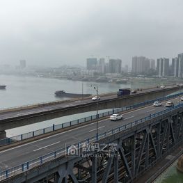 西江桥
