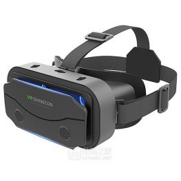 VR眼镜哪个好？哪个牌子的性价比高？VR眼镜推荐购买