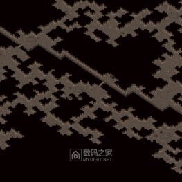 热血传奇地图壁纸