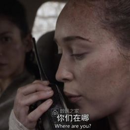 有没有不靠WIFI和手机信号传输，能达到30-100公里的对讲机？