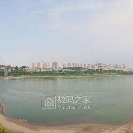 义渡古镇闲逛，估计是翻新/号称古镇的太多了，破破烂烂的没啥人气！