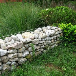 漫无目的，路上胡乱拍几张