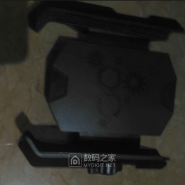 拍摄魔术支架，这种可调宽度的手机夹具哪里可以买到？