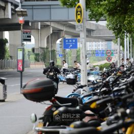 原机直出.2025-1