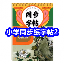 7.30 小学练字帖2！玻尿酸套套9！碱性电池6粒5！