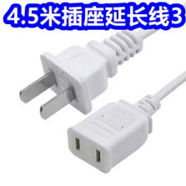7.2！4.5米插座延长线4！爱国者录音手表139！水龙头过滤器39！绞肉机27