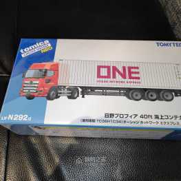 马上生日了，买个高级玩具“奖励”一下自己