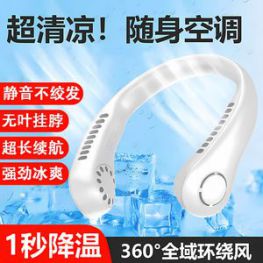 无叶挂脖风扇19！贵州酱香型白酒168！厨房去油污7！鹿鞭片19 老虎壮骨膏5！