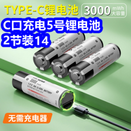 苹果PD快充线3！柯泰003避孕套8！同仁堂鹿鞭片19！索尼同款骨传导耳机28！