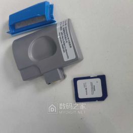 飞利浦呼吸机睡眠呼吸机系列DreamStation系列DS500全网首拆