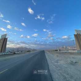 世界屋脊上瞎拍