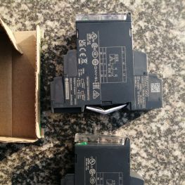 相序保护器更换