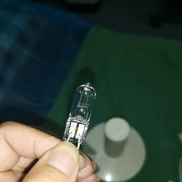 加把劲，再发个手术室无影灯维修（KangErJian KDZF700）