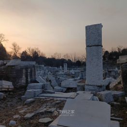 过年跟团游北京 度日如年