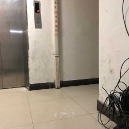 FTTB改FTTH后，之前铺设的网线是否有回收价值