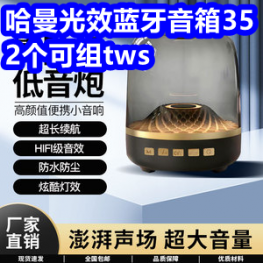 顶配哈曼琉璃蓝牙音箱35！懒人拖把9！U型枕9！管道疏通8！电动螺丝刀8！