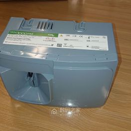 拆解分析GEM Premier 5000血气测定试剂盒（资料下载）