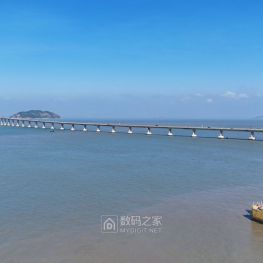 2025南澳岛旅行随拍