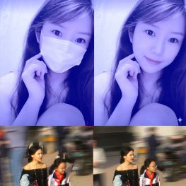 牛X的AI