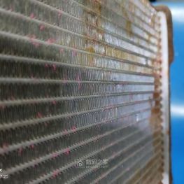 晶锐 小水箱，随便拍几张照片吧 ，累了