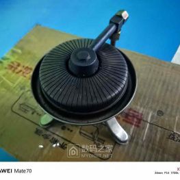 1968年式  汽油户外露营气化炉（68-2型班用炊事炉）
