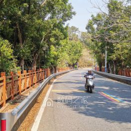肇庆0号公路