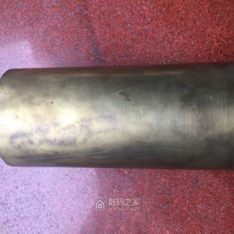 老古董，收藏品，本坛见过的不会超1％