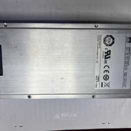 华为R4815N1电源改可调80-100伏1-8 A（成本最低）