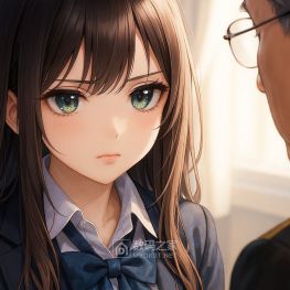 地铁里美女真不少